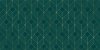 Ceramika Color Green Mat Dekor 30x60